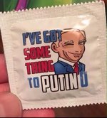 putin.jpg