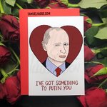 1putin.jpg