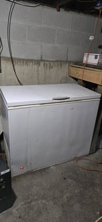 ChestFreezer.jpg