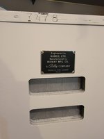 20220504_215601.jpg