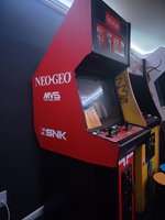 20230516_204659.jpg