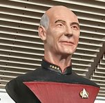 Picard.jpeg