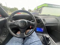 IMG_2877.jpeg
