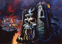 Castle+Grayskull+2.jpeg