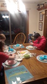 20240329_213144.jpg 20240329_213144.jpg