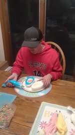 20240329_213205.jpg 20240329_213205.jpg