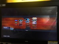 IMG_4527.jpeg IMG_4527.jpeg
