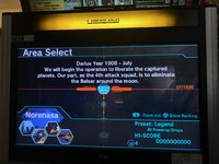 IMG_4525.jpeg IMG_4525.jpeg