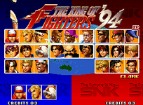 kof94003.png