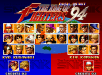 kof94000.png