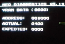 VRAMERROR.jpg VRAMERROR.jpg