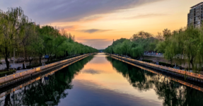 屏幕截图 2024-05-01 171813.png