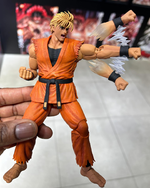 1714716554111.png 1714716554111.png