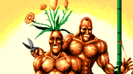 1714716676831.png 1714716676831.png