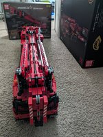 PXL_20240506_005355992 (1).jpg PXL_20240506_005355992 (1).jpg