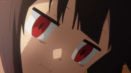 IMG_5559.png IMG_5559.png