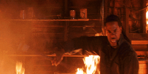 IMG_5704.gif