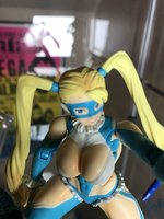 6101E837-A9D4-4AF9-95CE-E42606ACD895.jpeg