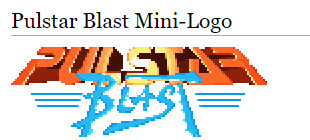 1716216647894.png