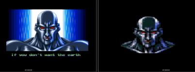 屏幕截图 2024-05-20 224658.png