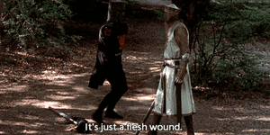 knicks.gif