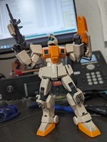 1000022806.jpg