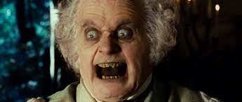 bilbo.jpg