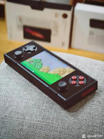 ayaneo-micro-v0-es92k5f9p72d1.jpg