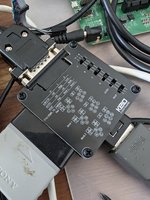 PXL_20240529_102547796.jpg PXL_20240529_102547796.jpg