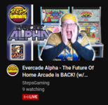 1717119768069.png