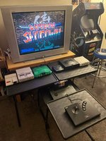 IMG_1091.jpeg