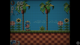Screenshot_20240601-140019.png