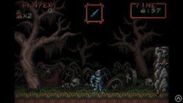 Screenshot_20240601-140126.png