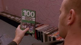 100.jpg