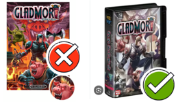 gladmort_original_diff.png