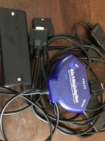 DB88946D-8998-4E38-BA41-12F4F94B4DF6.jpeg