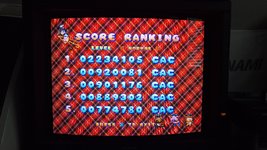1000066953.jpg