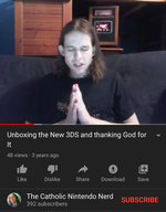 1717473115021.png