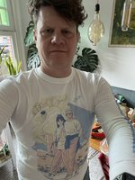 IMG_0789.jpeg