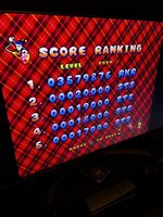 IMG_7409.jpeg