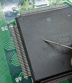 PXL_20240602_083750343.jpg PXL_20240602_083750343.jpg