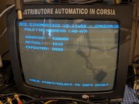 PXL_20240601_180744421.jpg PXL_20240601_180744421.jpg