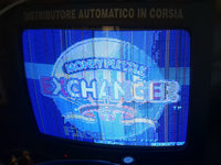 IMG_20240603_192333.jpg IMG_20240603_192333.jpg