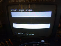 IMG_20240604_180418.jpg IMG_20240604_180418.jpg