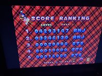 IMG_8525.jpeg