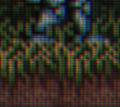 feet.png