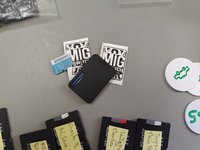 P_20240606_150828.jpg