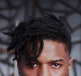1717766748024.png