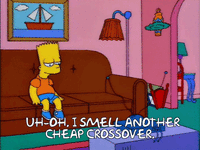 hmqJIrtXexKFK6VSazGRY-f6fzY=.gif