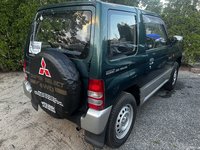 IMG_4029.jpeg